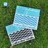 Motorfietsstickerstickers