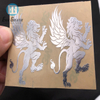 Freezer-Nickel-stickers