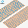 Freezer-Nickel-stickers