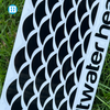Motorfietsstickerstickers