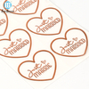 Freezer-Nickel-stickers