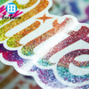 Glitterstickers